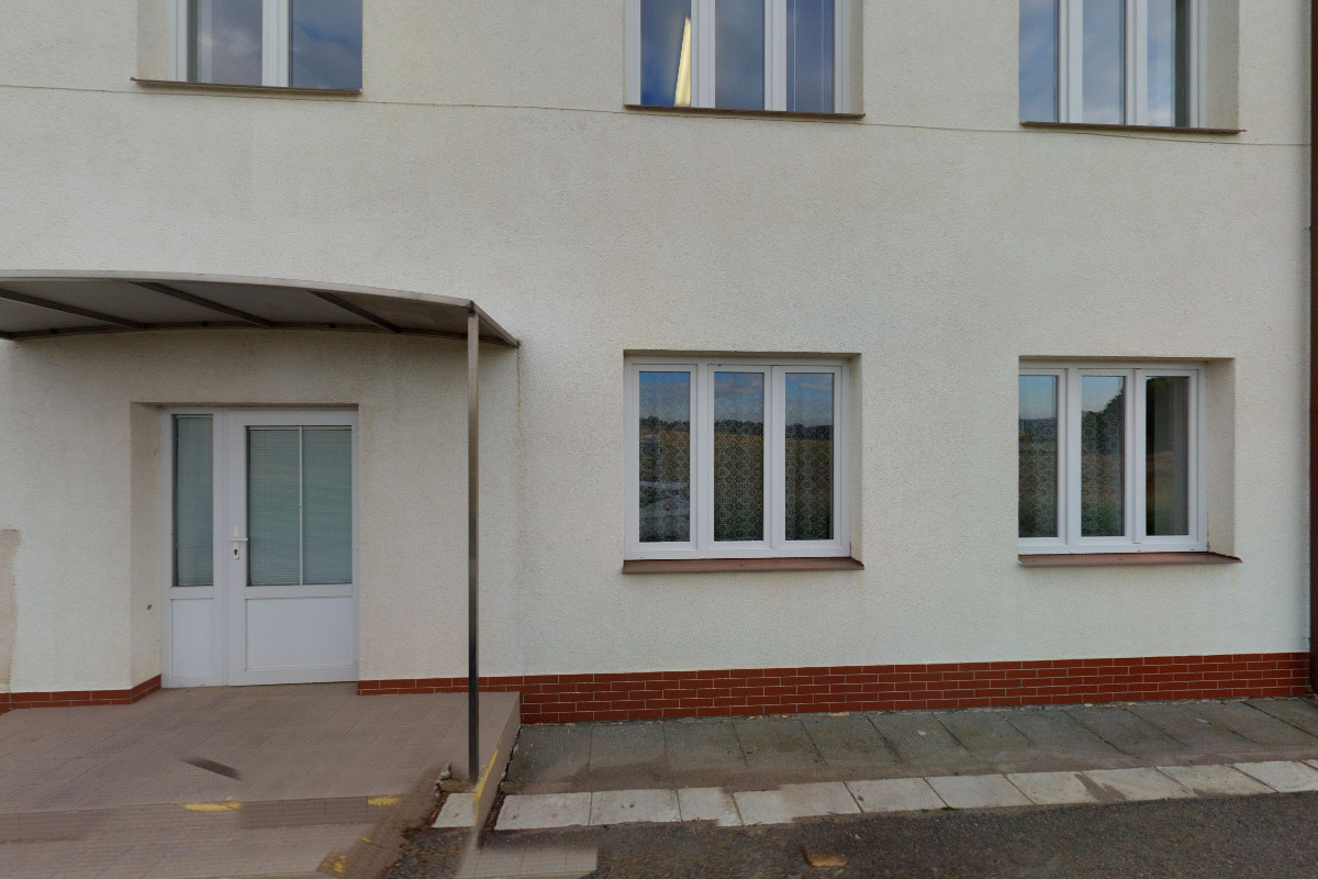 KanalServis foto 2