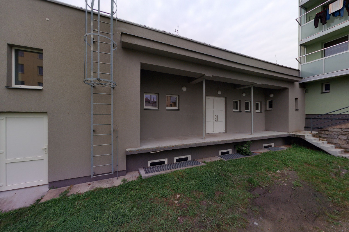 Ekofarma AGRISEN, s.r.o.