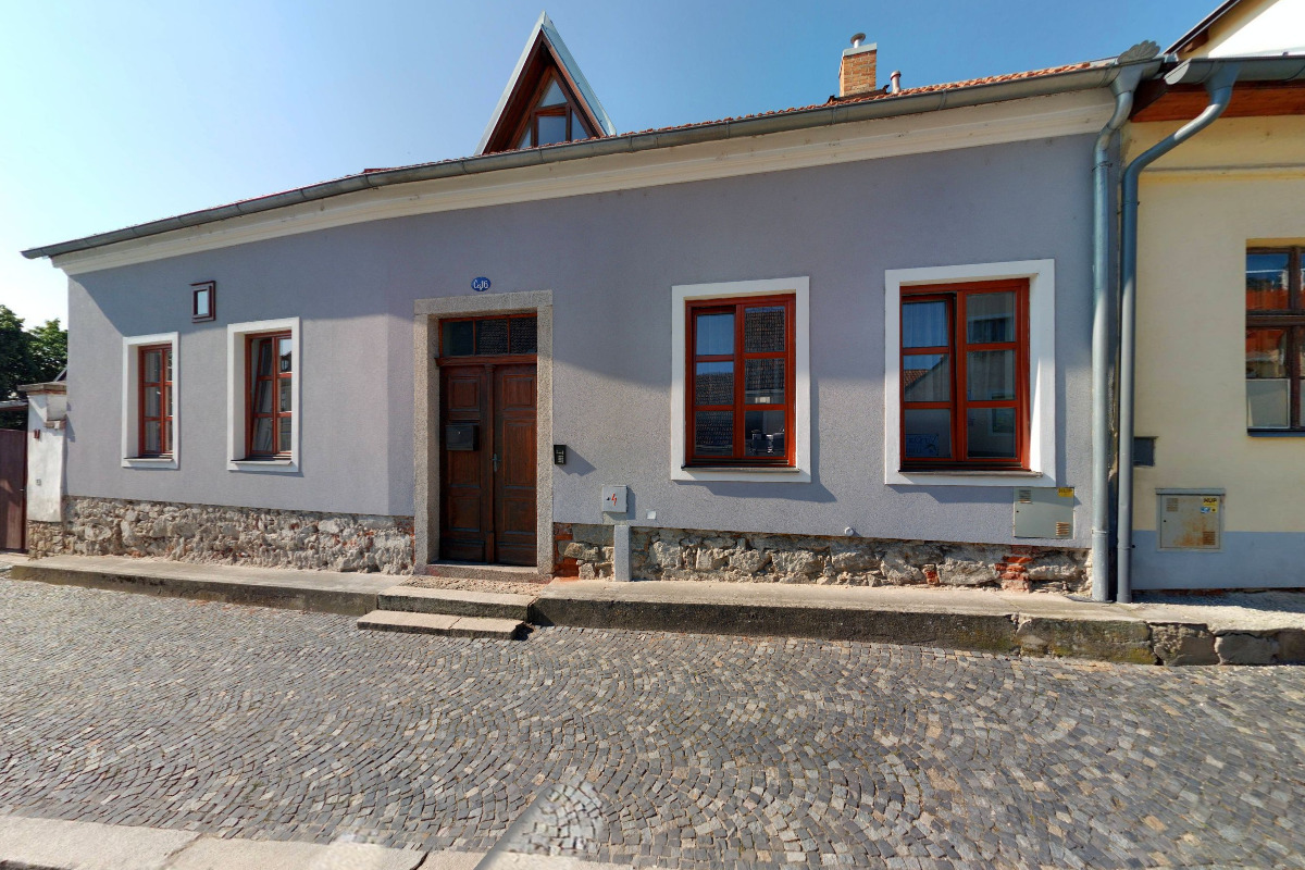 Sabina Řeháková foto 2