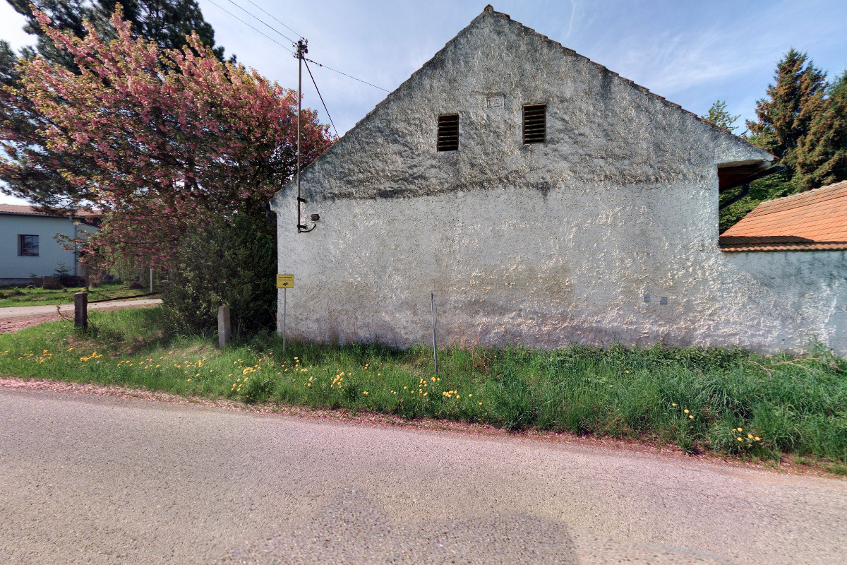 Ing. Helena Smirnovová