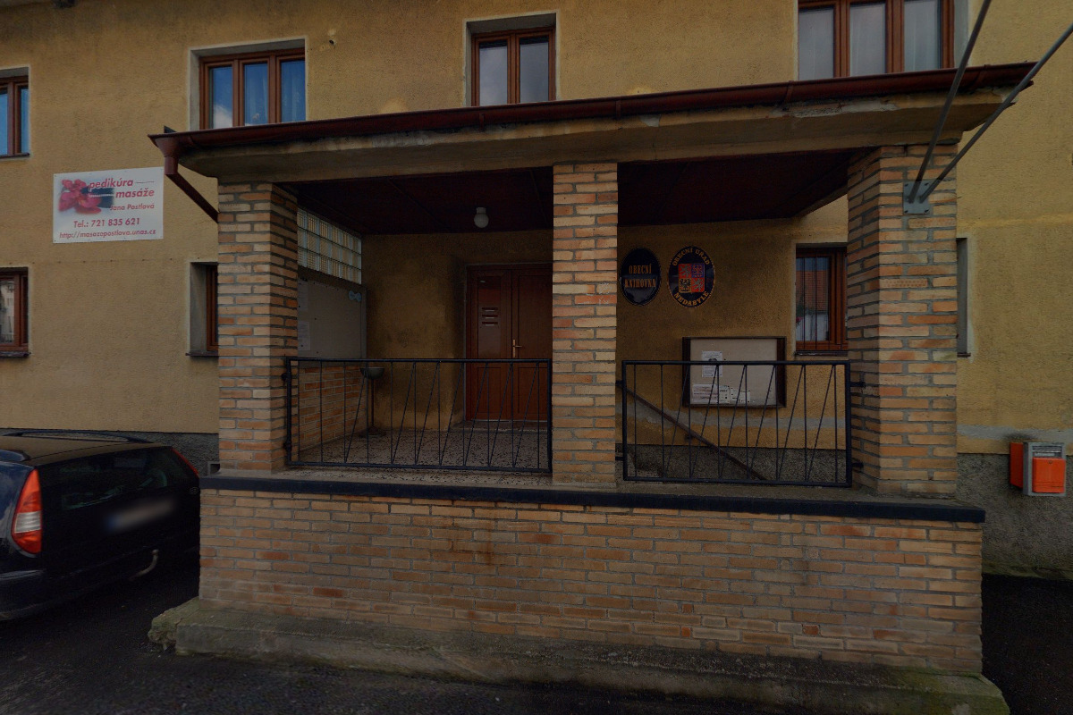 Tradiční Čínská Medicína - Jana Postlová