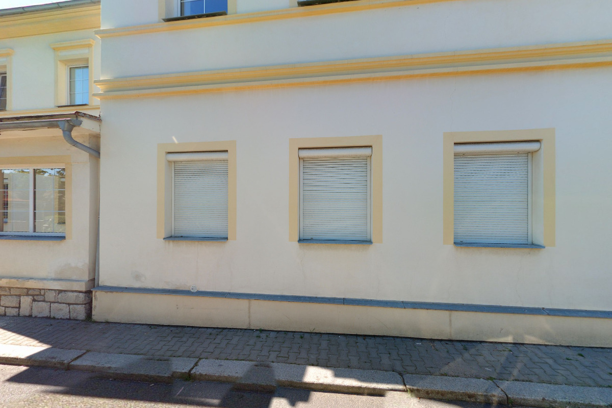 Mgr. Kamil Košina - soudní exekutor foto 2