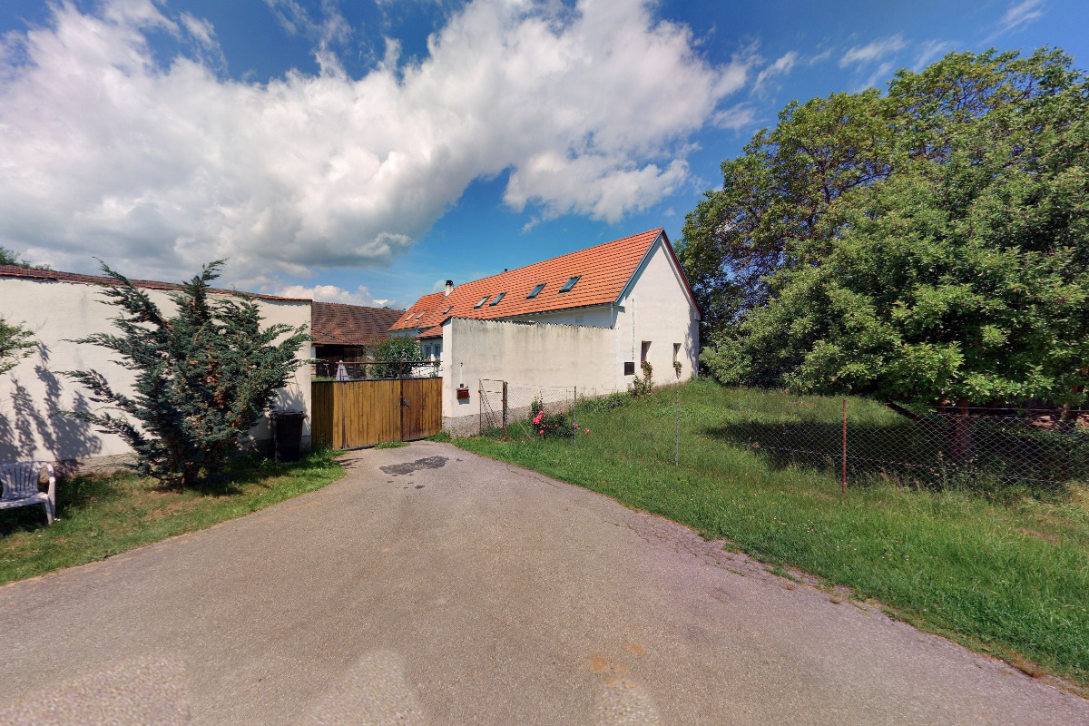 Leadership Wellness Consultancy, s.r.o.