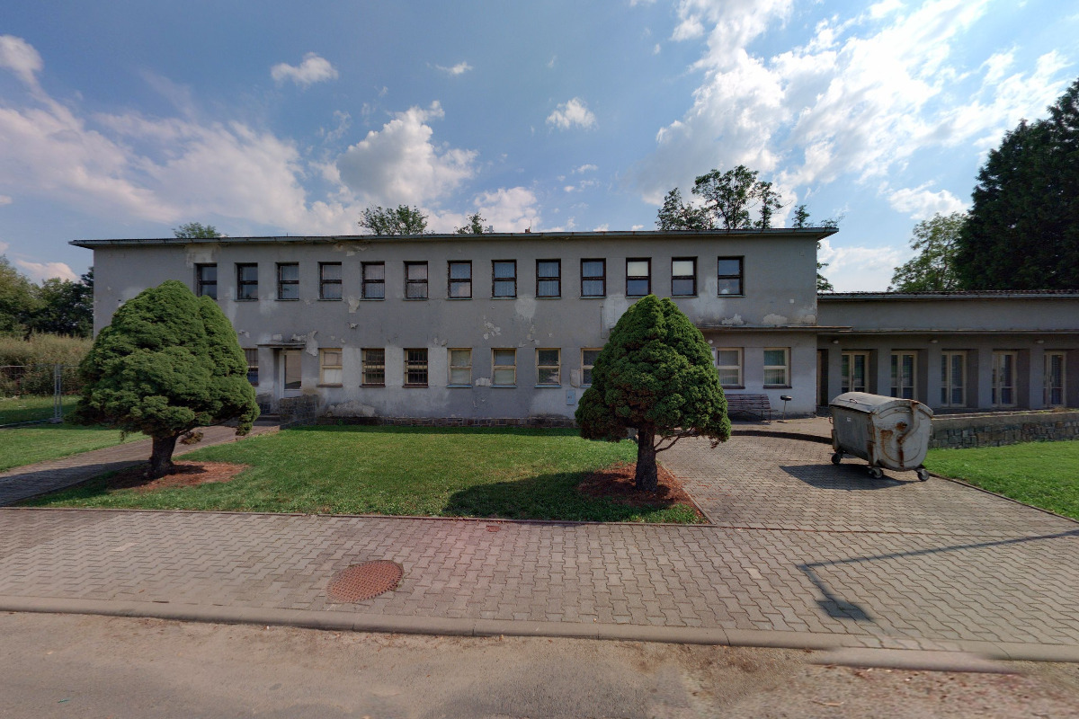 Nakladana-zelenina.cz foto 2