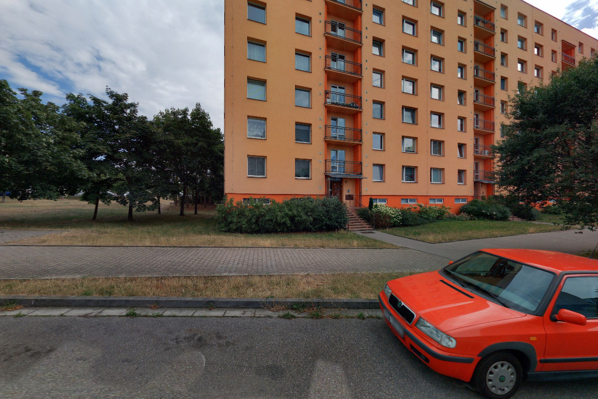 Pokladačství - obkladačství Kubík foto 2