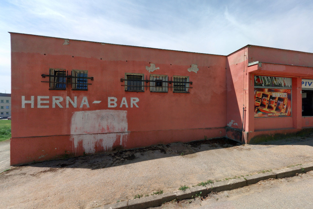 PPL Parcelbox foto 2