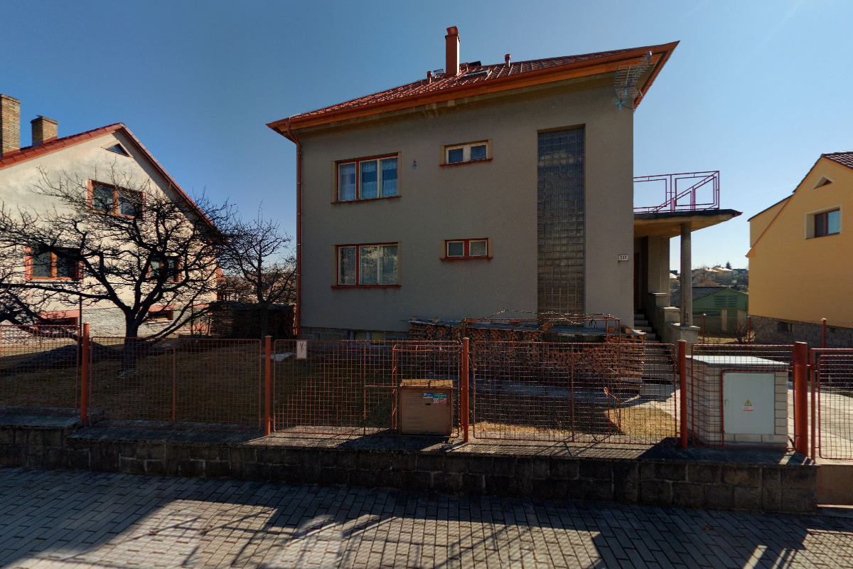 ŠIRÁK Country Dance Club z.s. foto 1