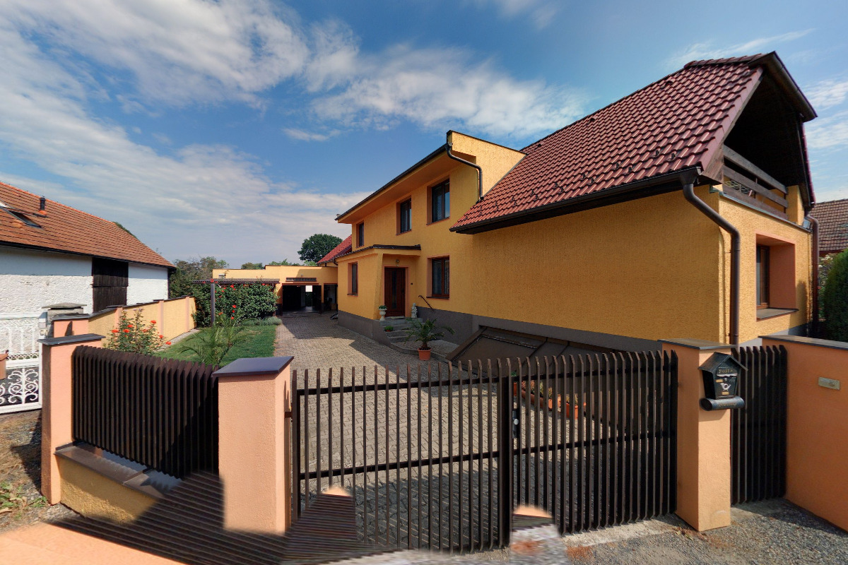 Včelařství Antonín Podhájecký foto 4