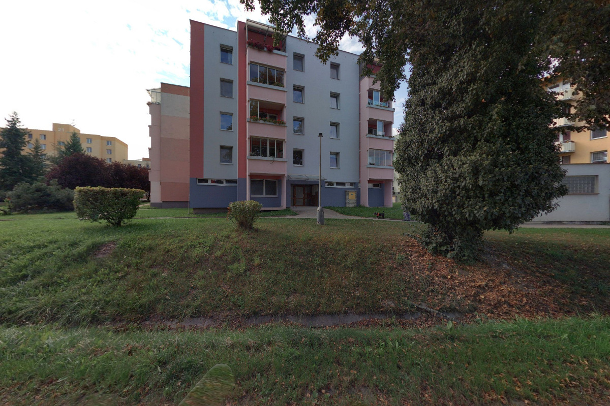 TJ HBC OLYMP Jindřichův Hradec foto 2