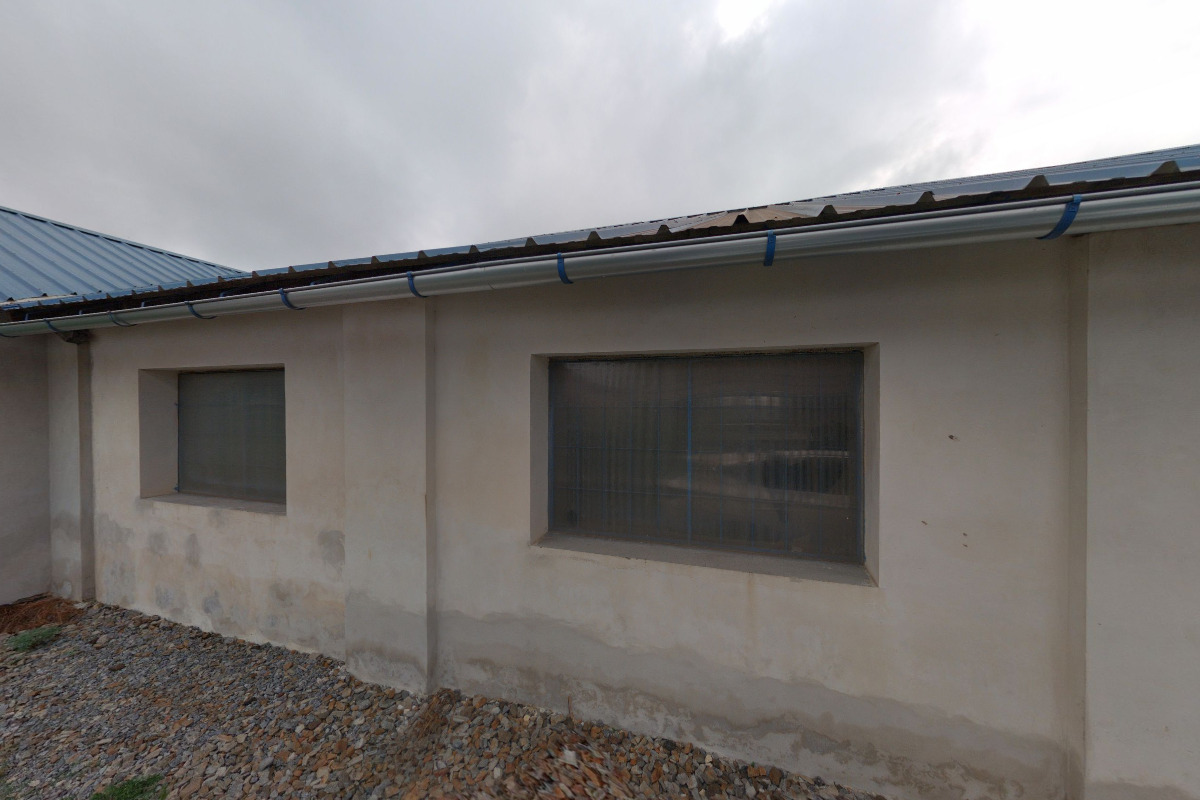 Zámečnictví - Miroslav Vokatý