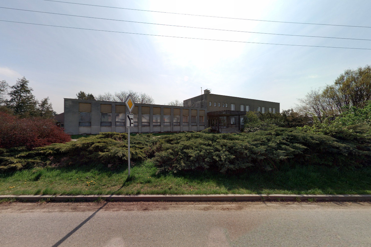 AGRODRUŽSTVO ROŠTĚNÍ, družstvo, družstvo