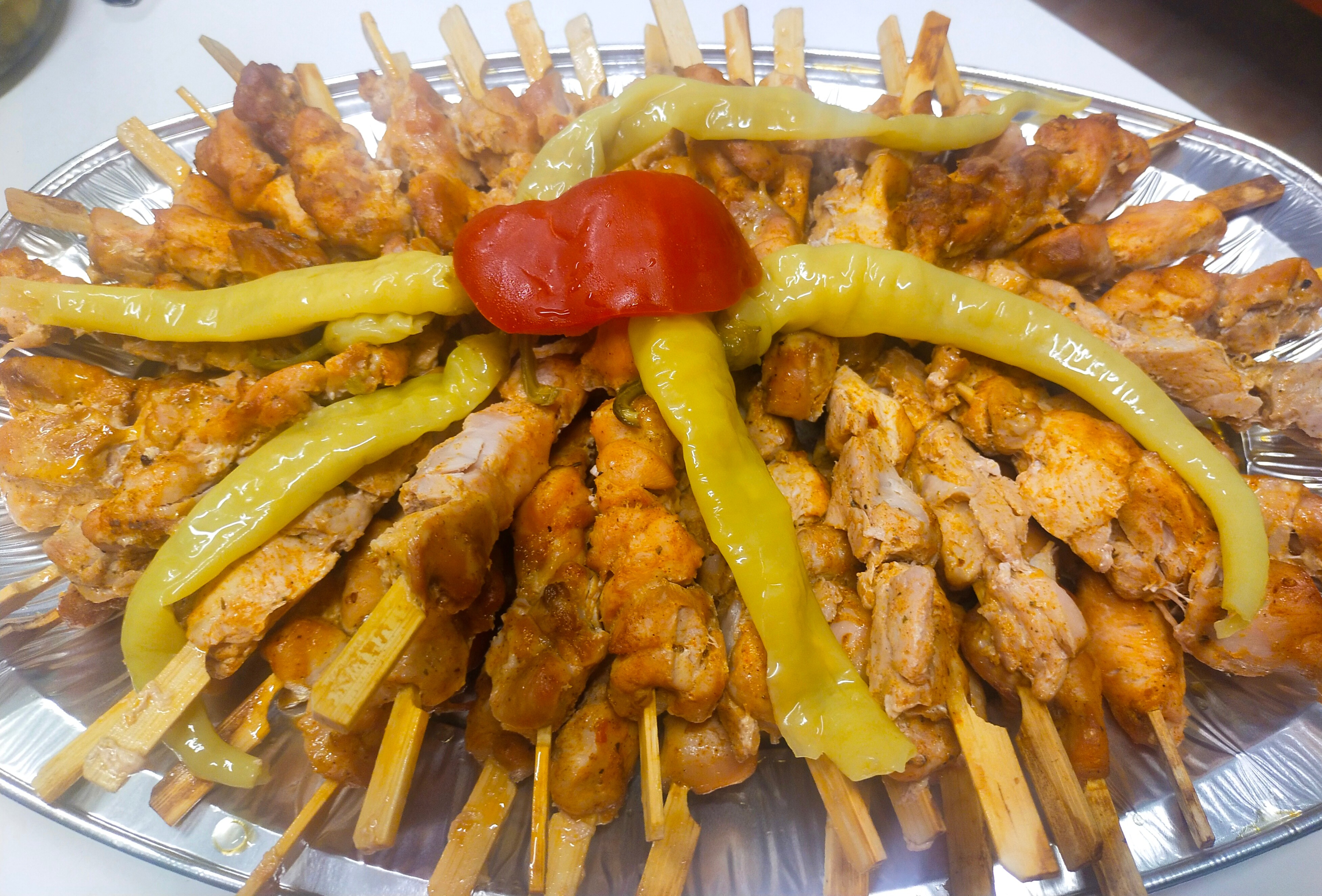 Lahůdky Papay spol. s.r.o. foto 4