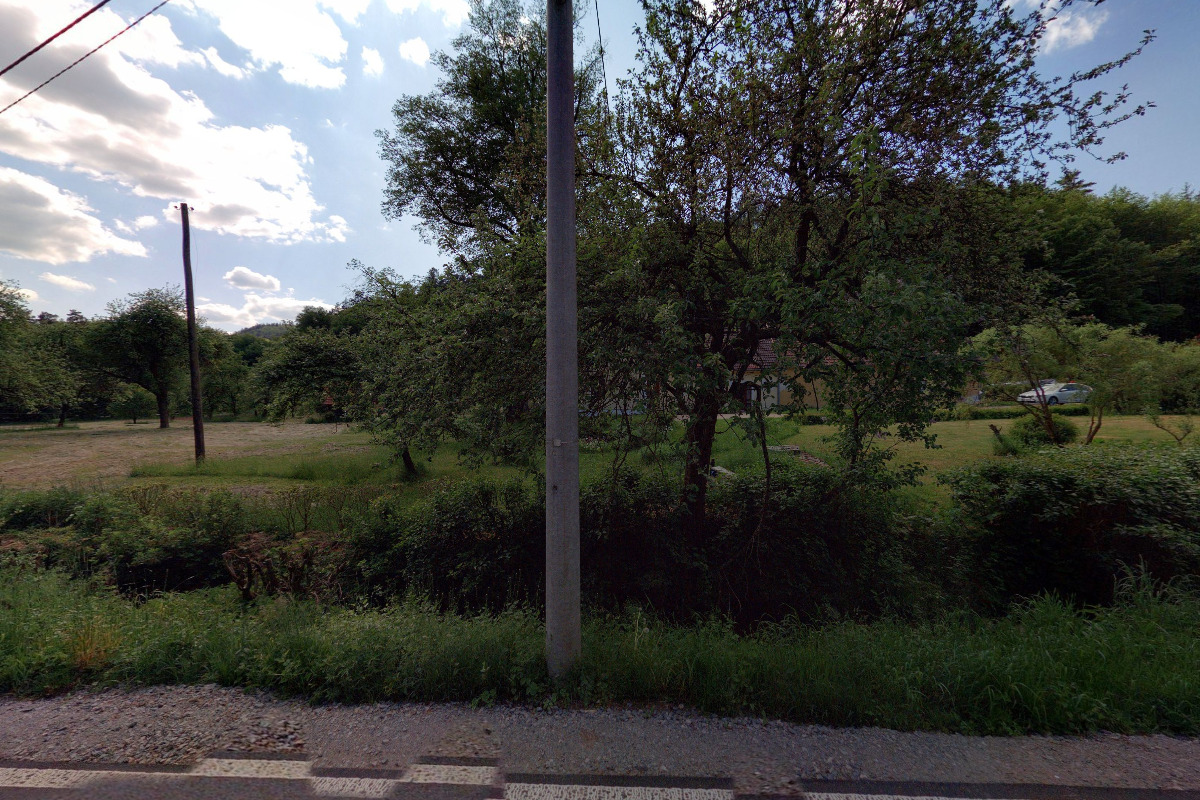 D-Smržovský, s.r.o. foto 2