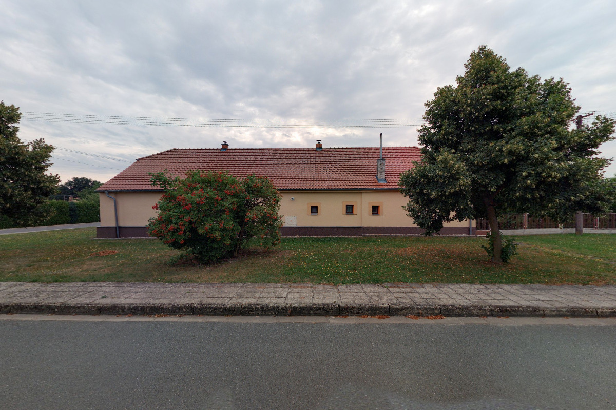 Sádrokartony Petr Kroužil foto 2