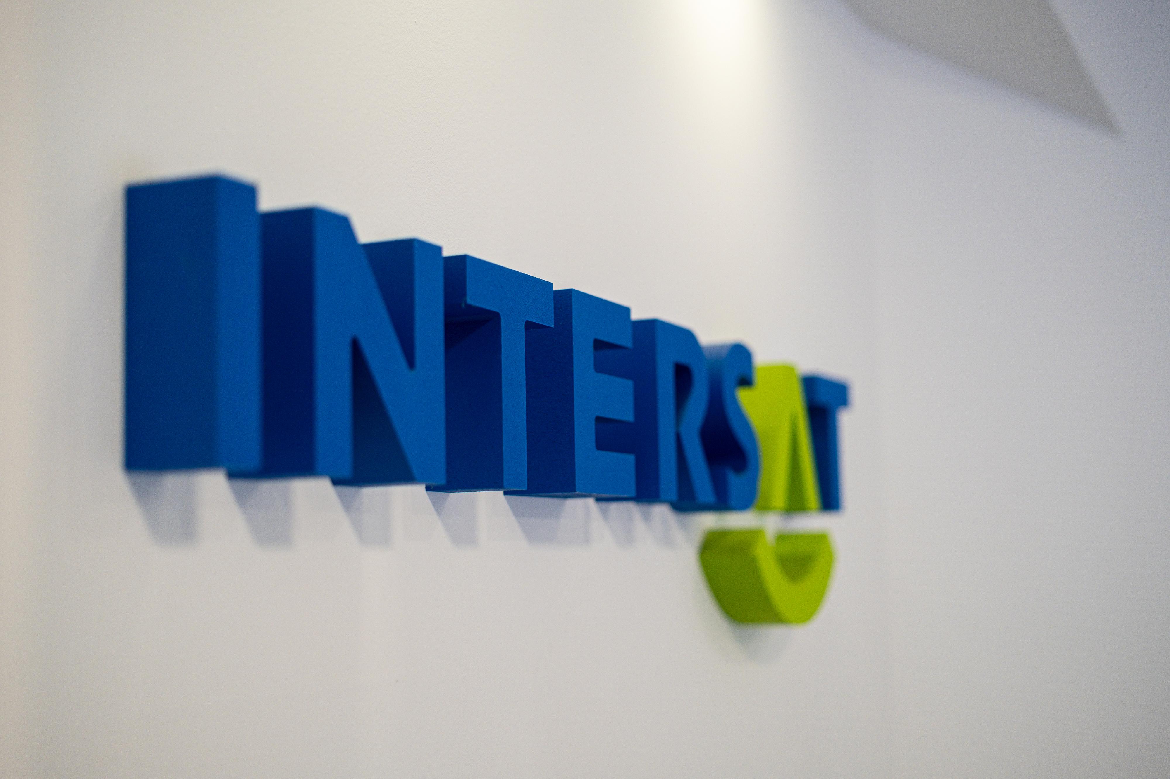 INTER-SAT LTD foto 3