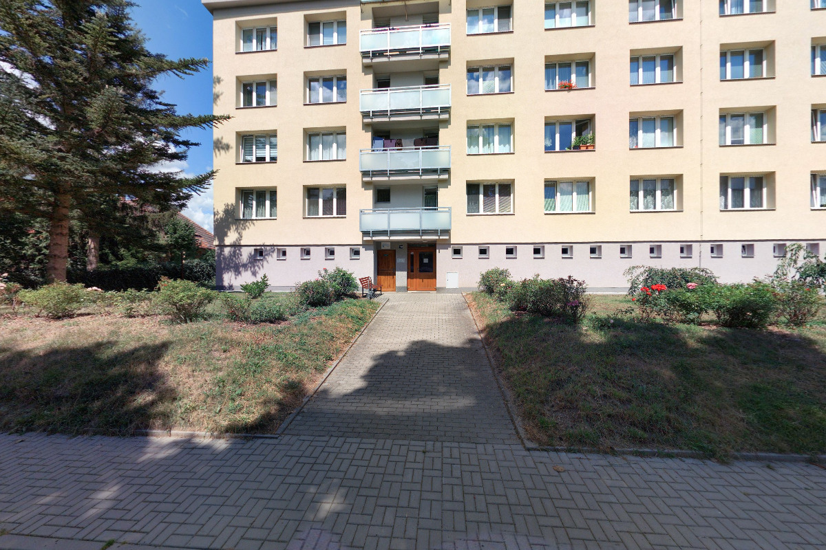 Bártík Tomáš - Krtekservis foto 2