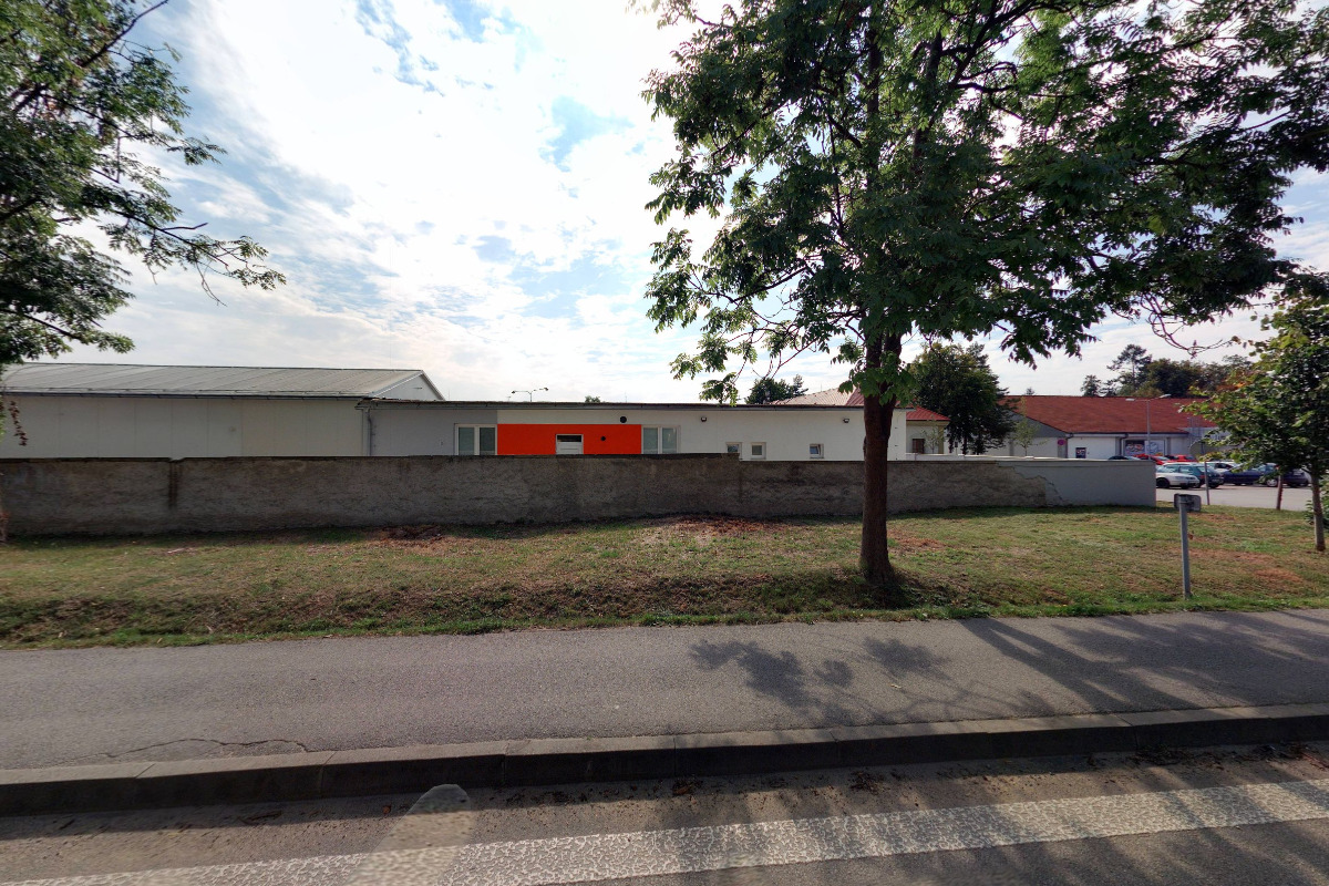 Sbor dobrovolných hasičů Jindřichův Hradec foto 2