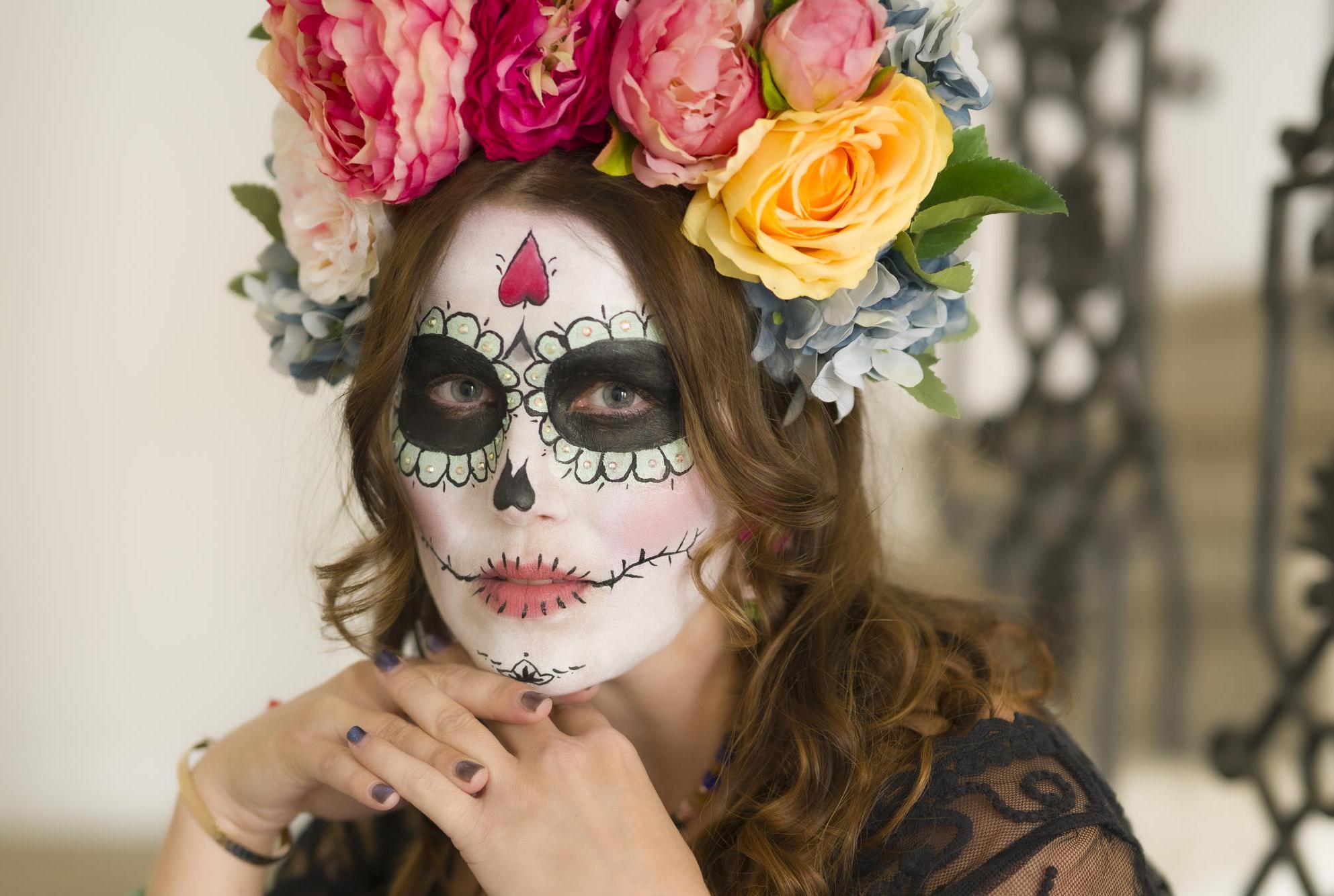 Veronika Tržilová FOTO