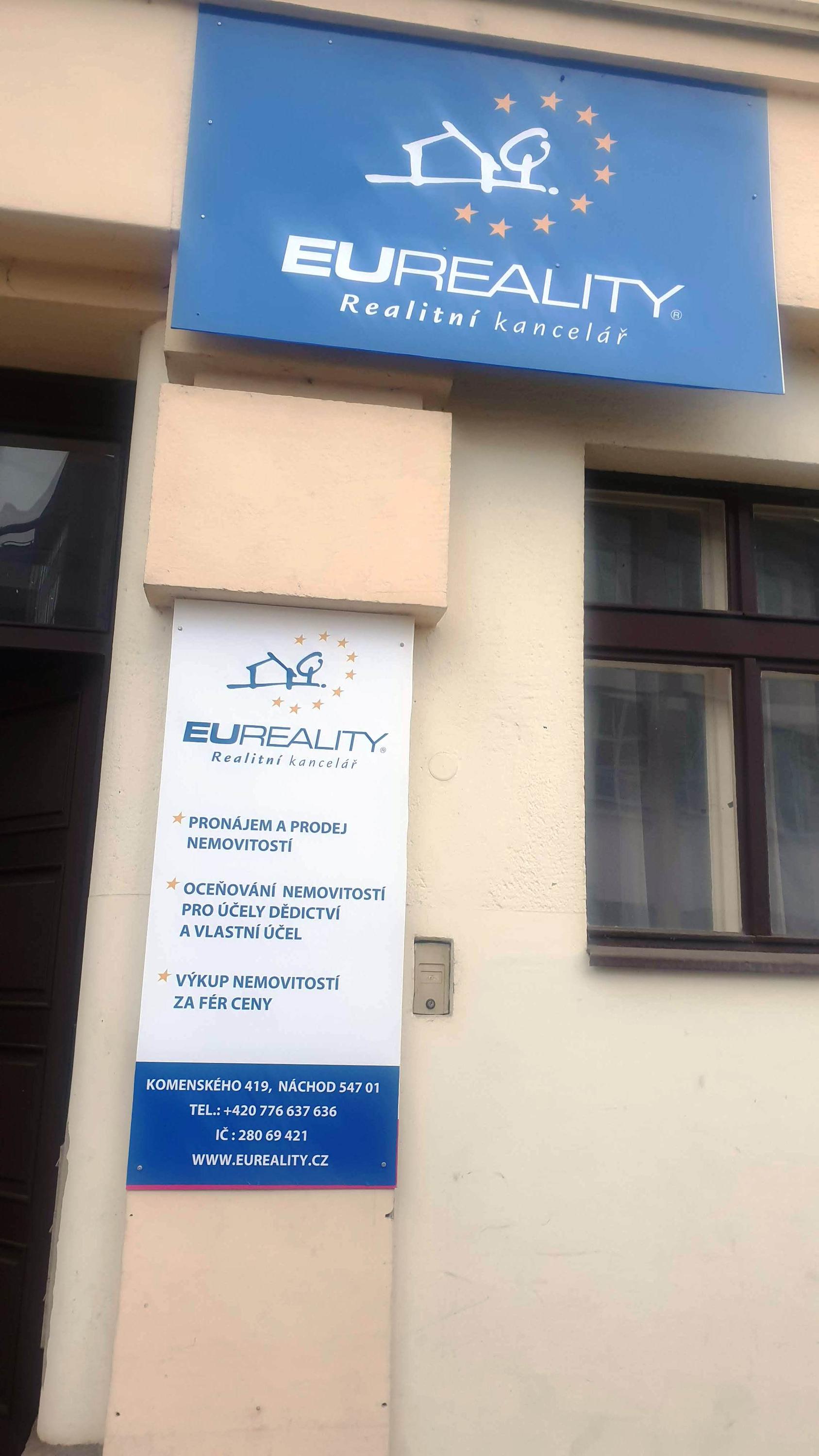 Reality a oceňování Petr Klimeš foto 3