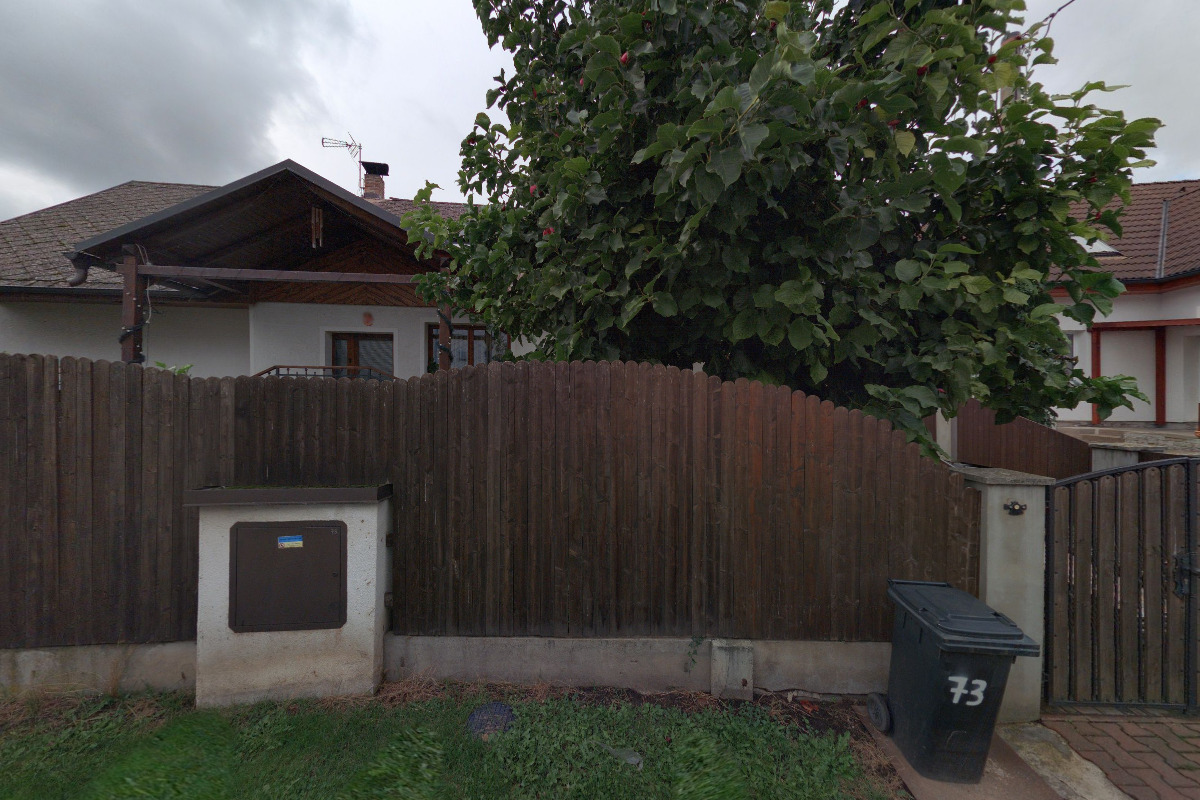Truhlářství Čermák foto 2