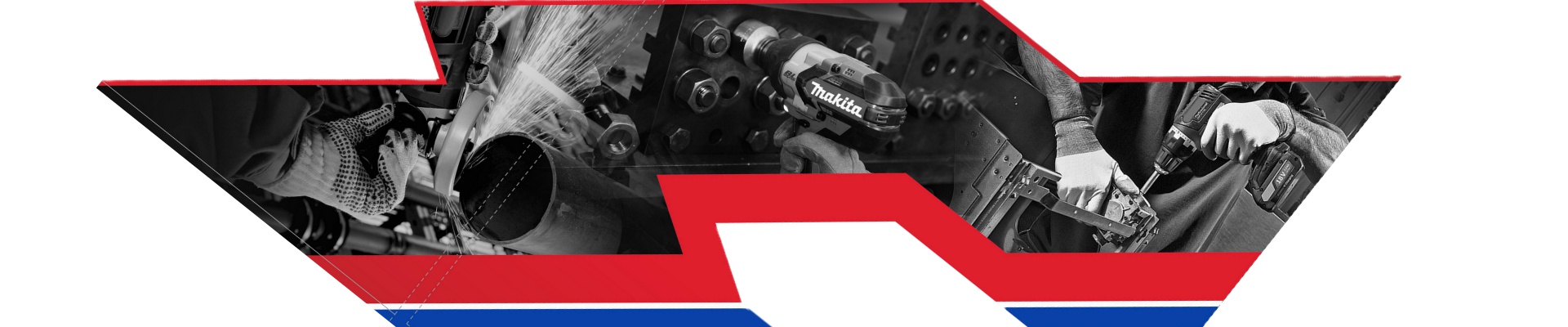 Úvodní obrázek Elvin.cz