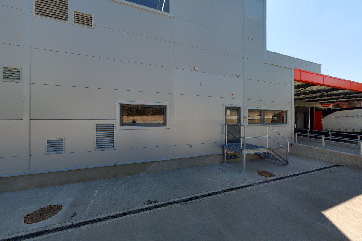 FRONIUS Česká republika s.r.o. foto 5