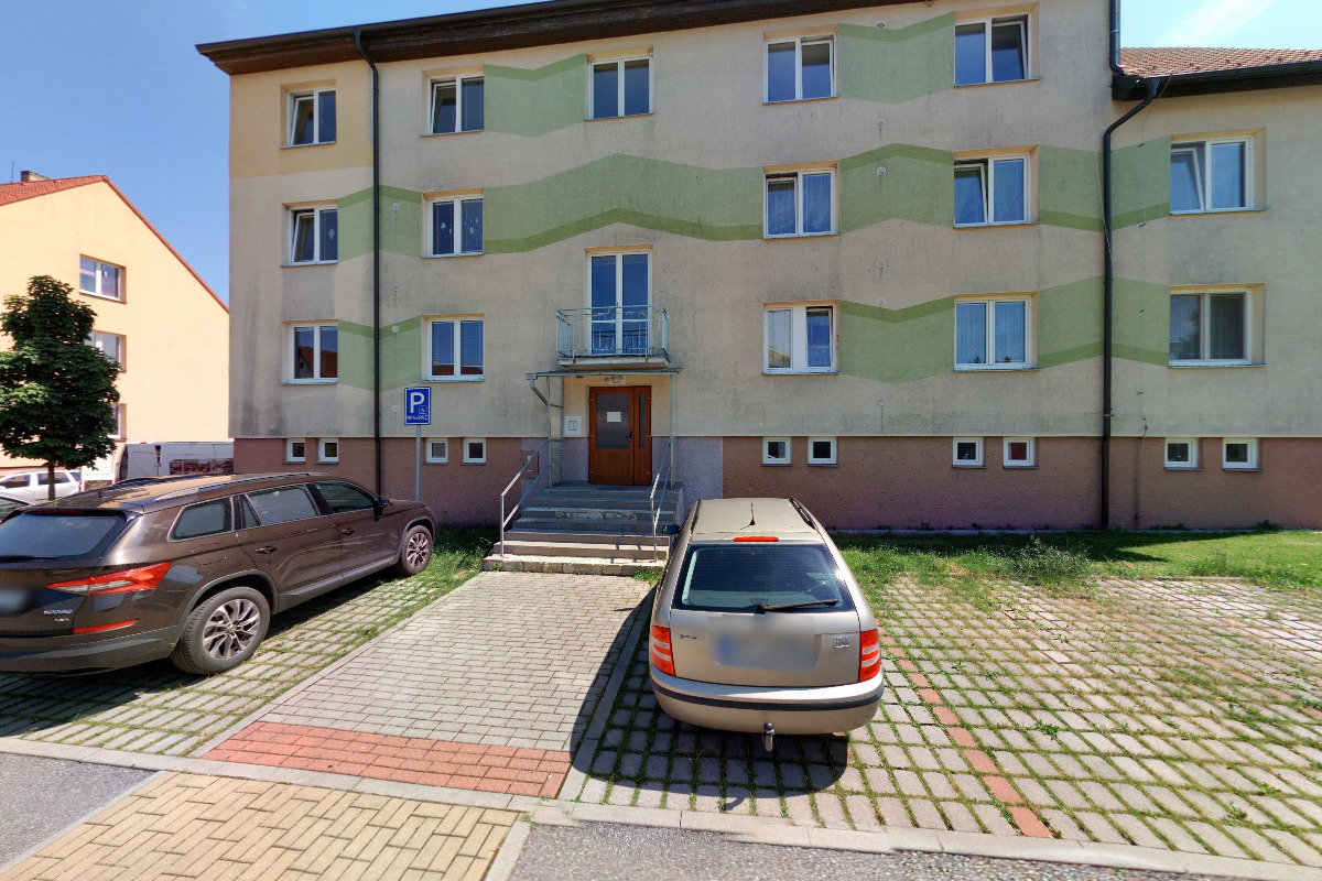 KOVOŠROT DVOŘÁK foto 2