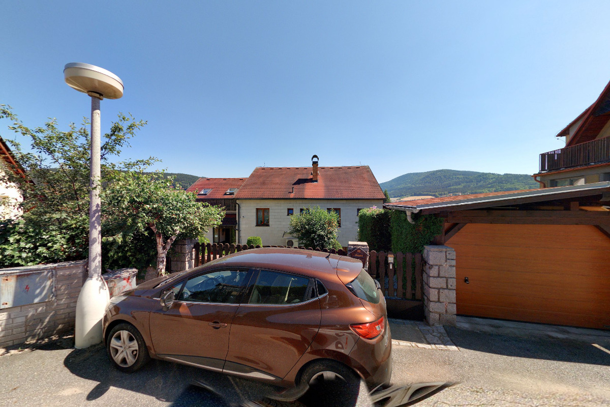 Mgr. Bohumil Vlček, advokát foto 2
