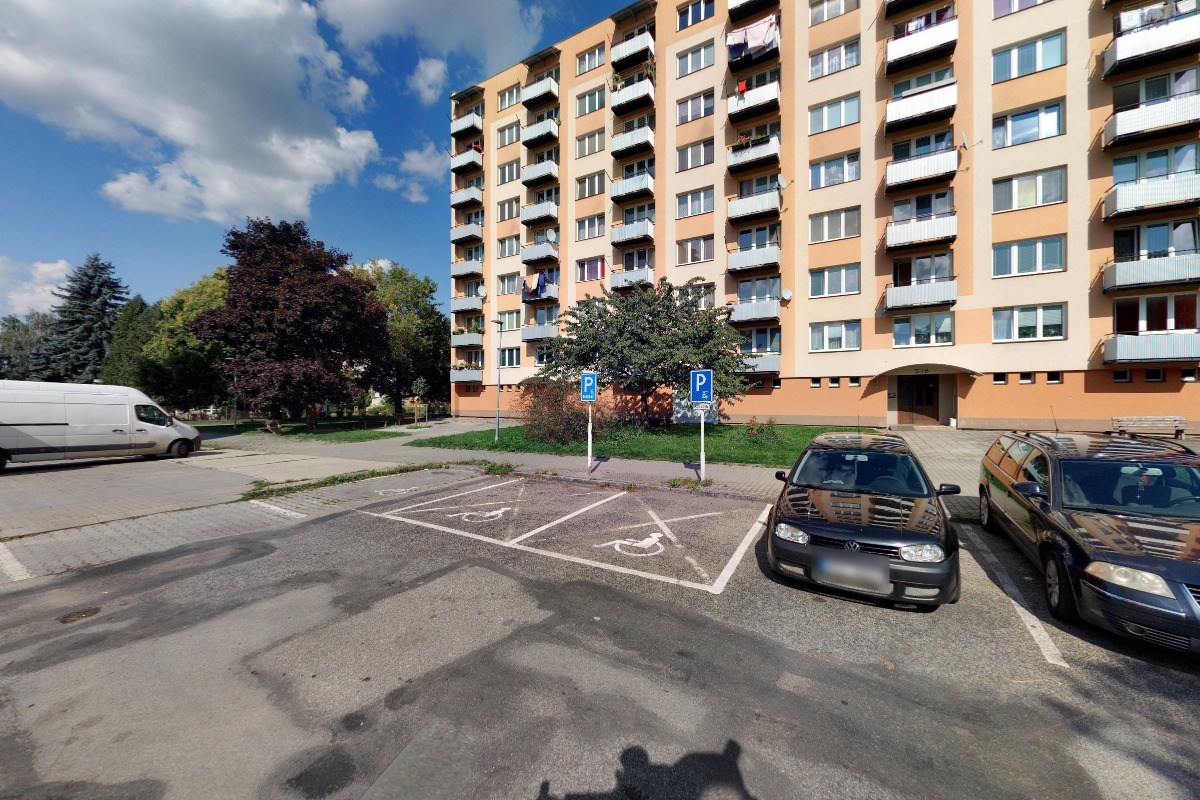 Roska Jindřichův Hradec, regionální organizace Unie Roska v ČR foto 2