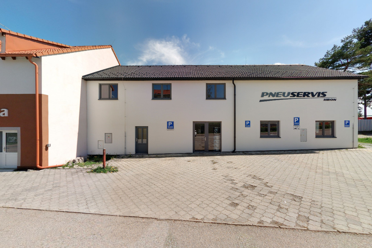 Jaroslav Hron foto 5