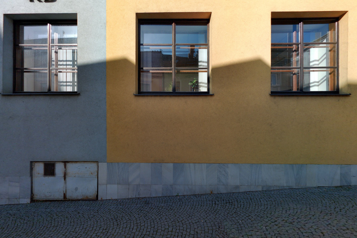 Komerční banka, a.s.