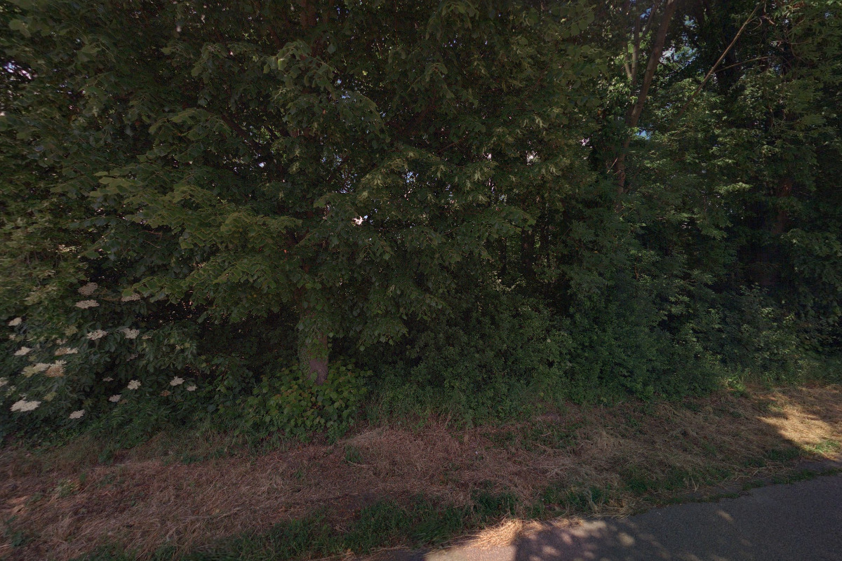 Elektroinstalace Jiří Gorda foto 5