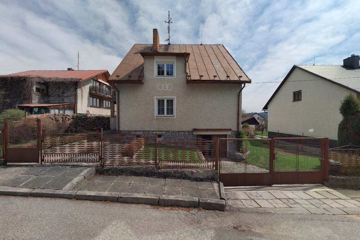 JaSi PC - počítačová první pomoc