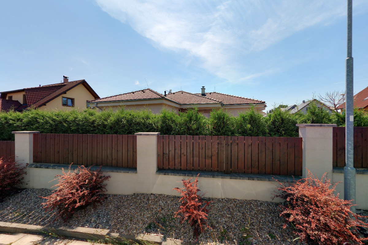 Kominictví Leoš Köhler