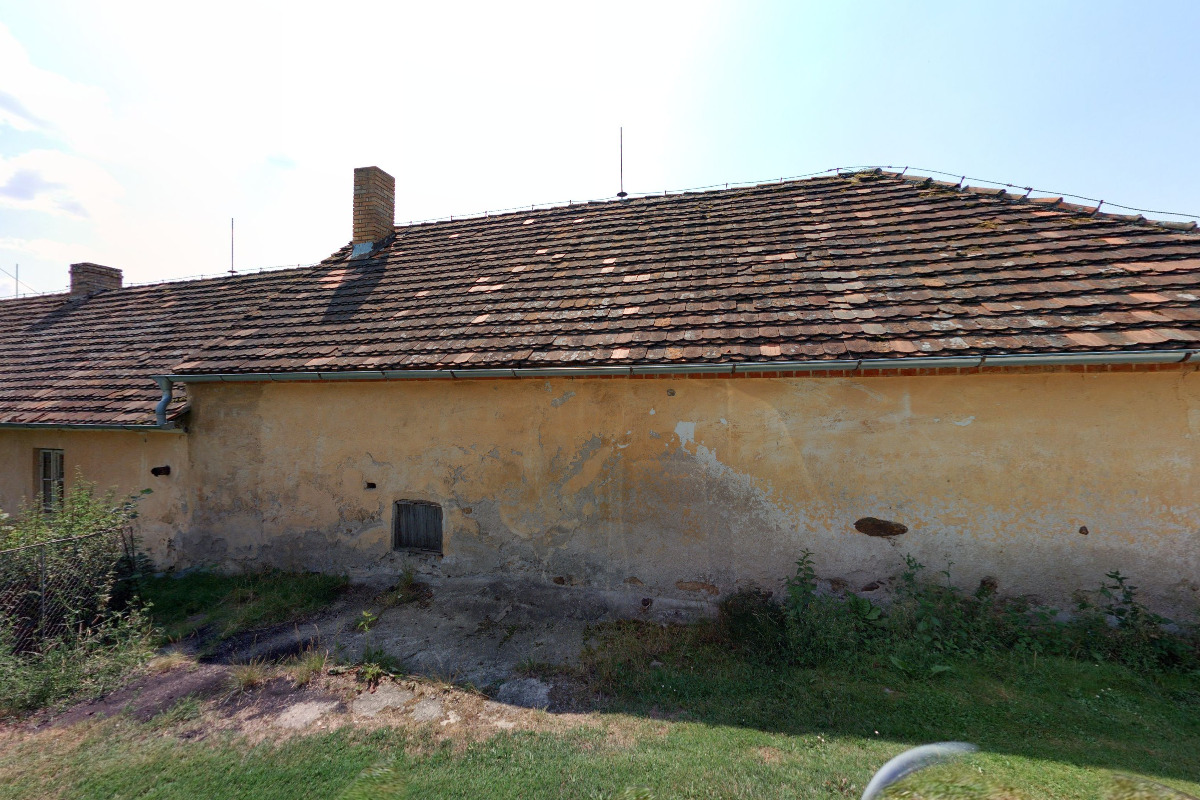 AVZO TSČ ČR - pobočný spolek Všeteč foto 1