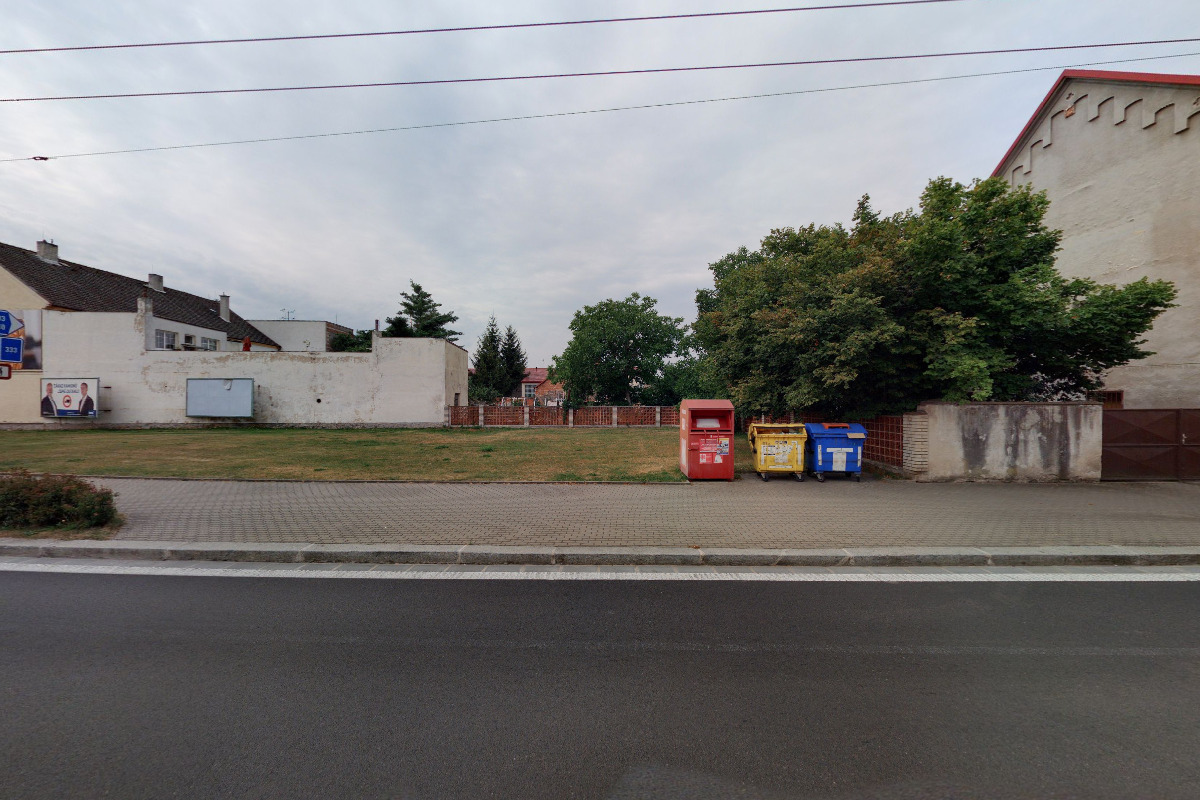 STROJON-výtahy, s.r.o.