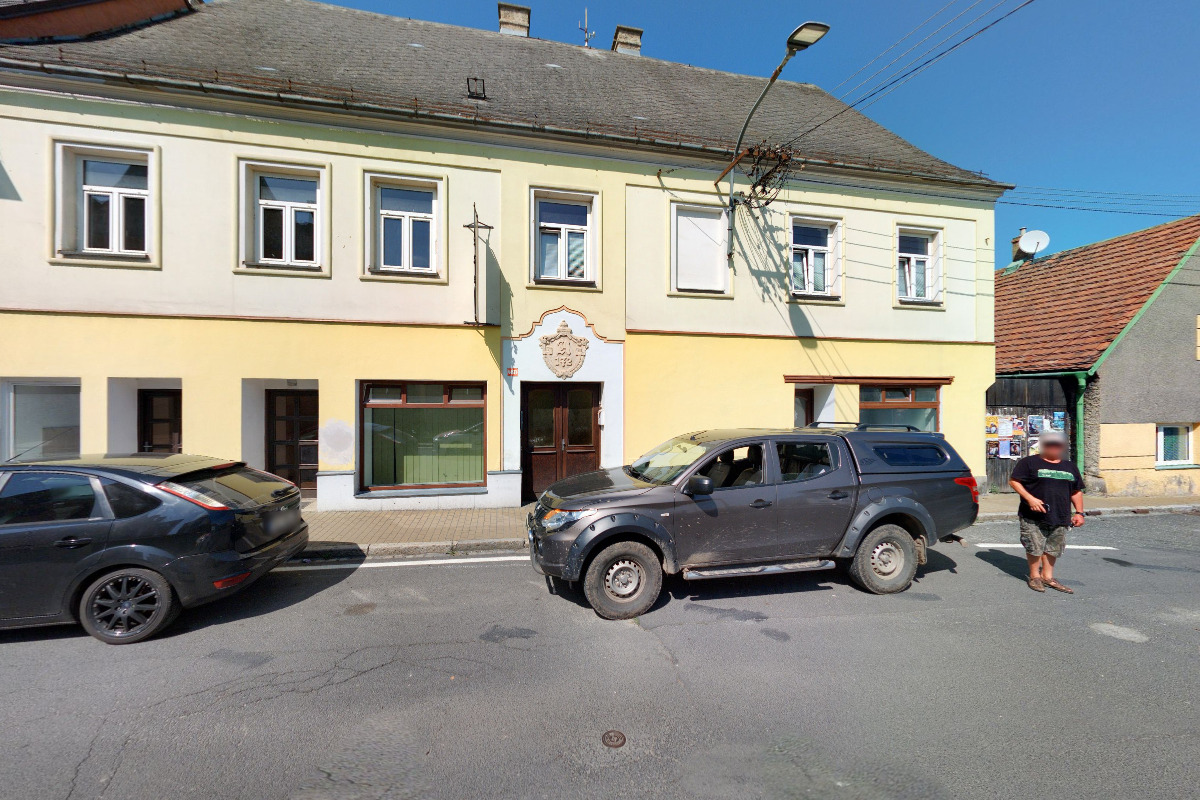 HUNTER software, spol. s r.o.