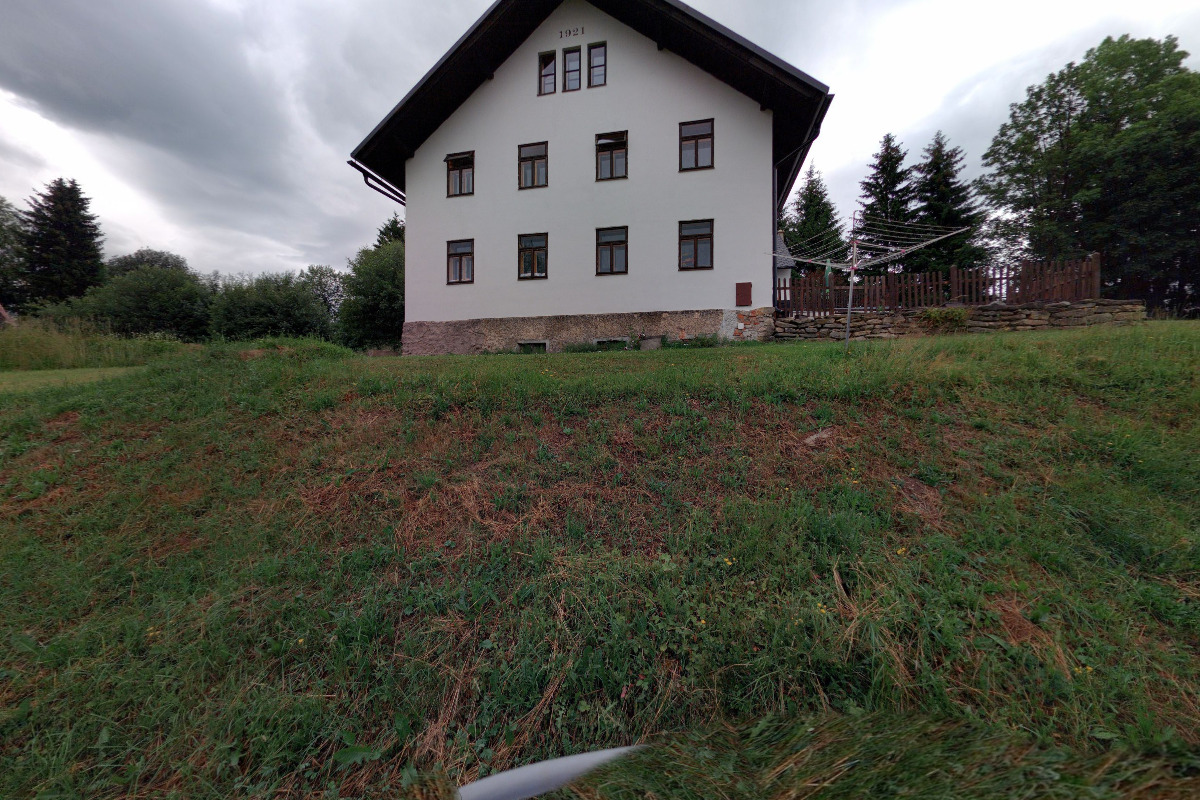 Nákladní doprava - Vratislav Krobot