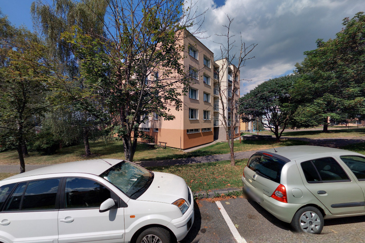 Alternativní medicína Šumavská Strakonice foto 5