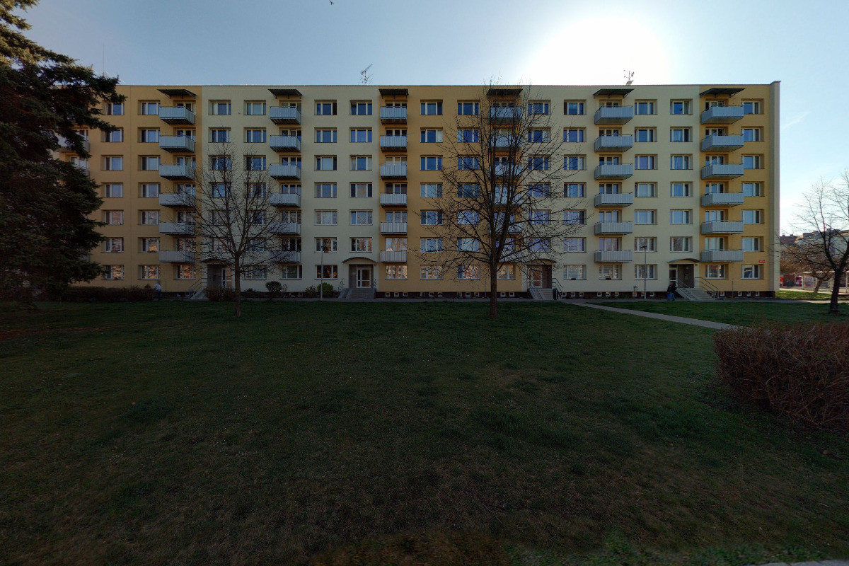 Masáže Monika Švingerová foto 2