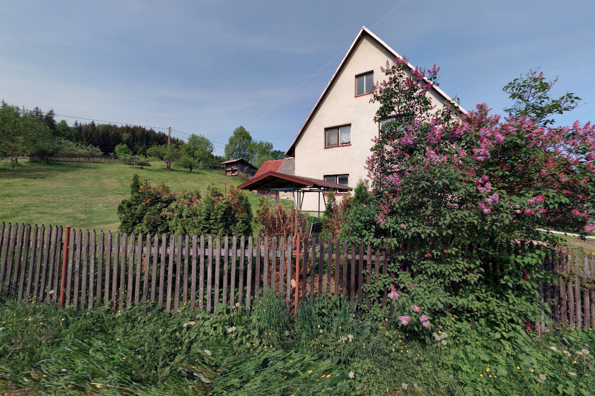 Ing. Pavel Vašut, Ph.D.