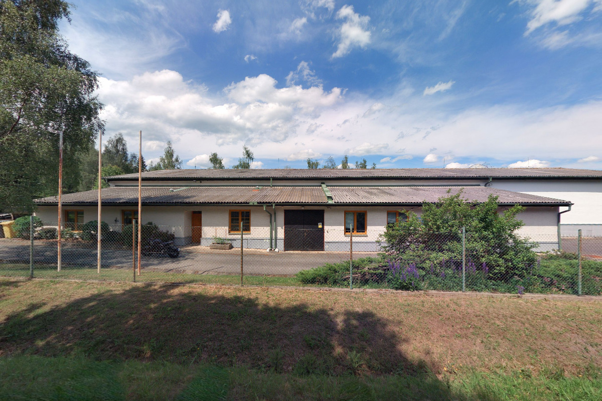 AGRI-Trading, s.r.o.