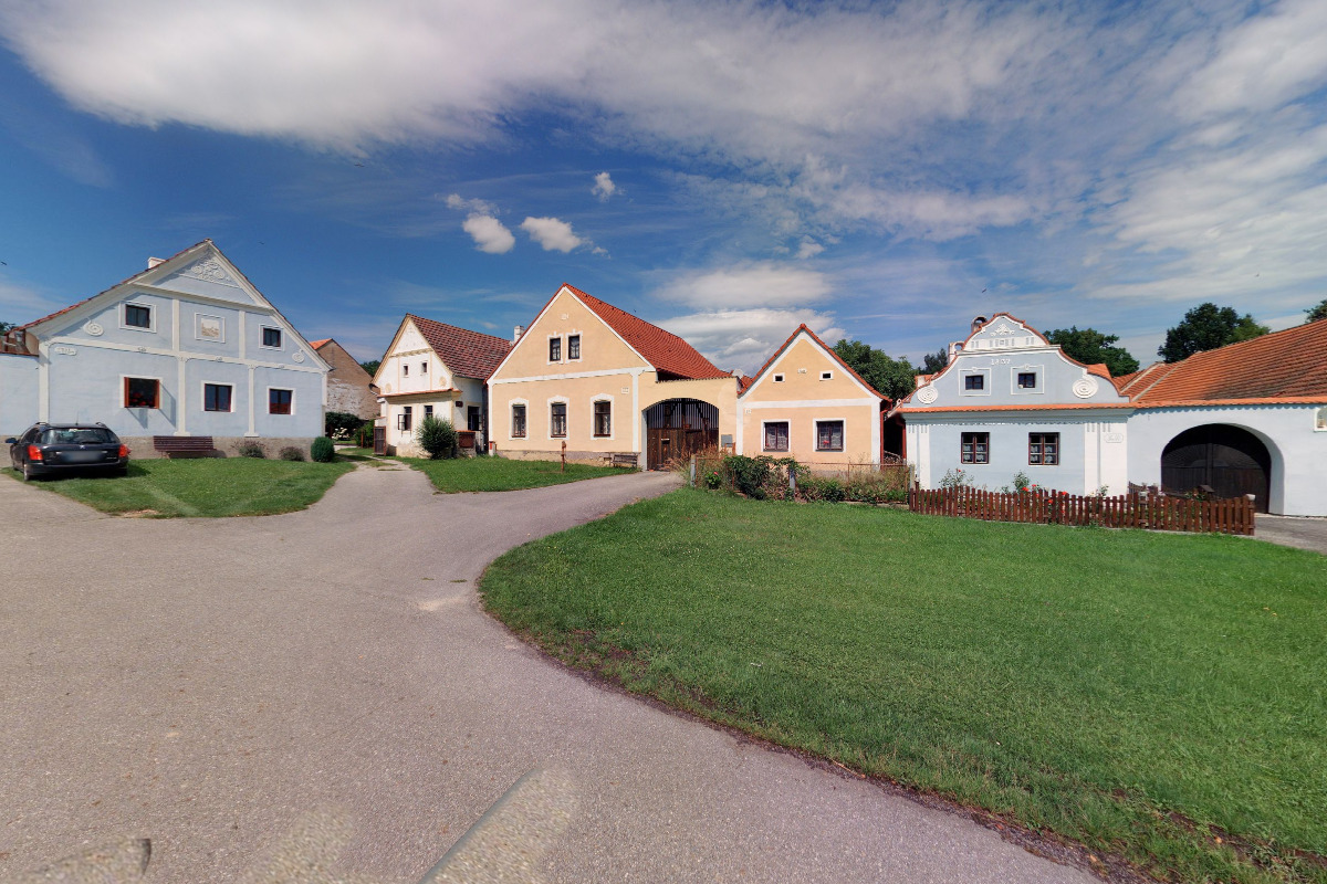 Křesťanská společnost Cesta života České Budějovice z.s.