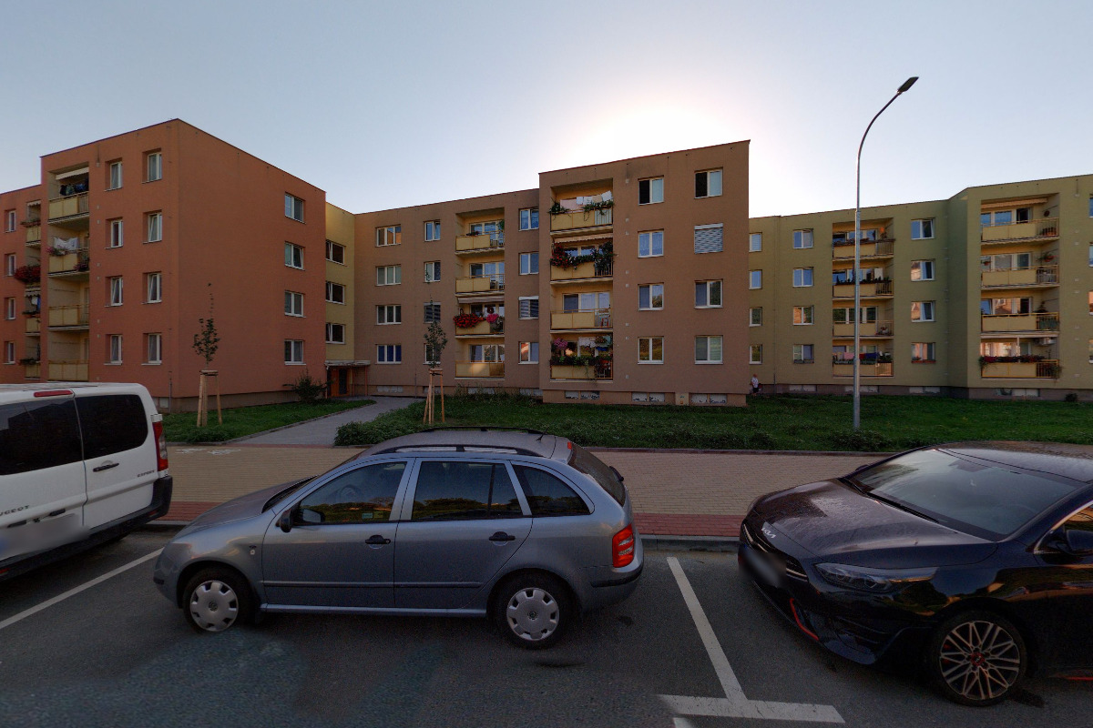 Nábytek Šulák foto 2