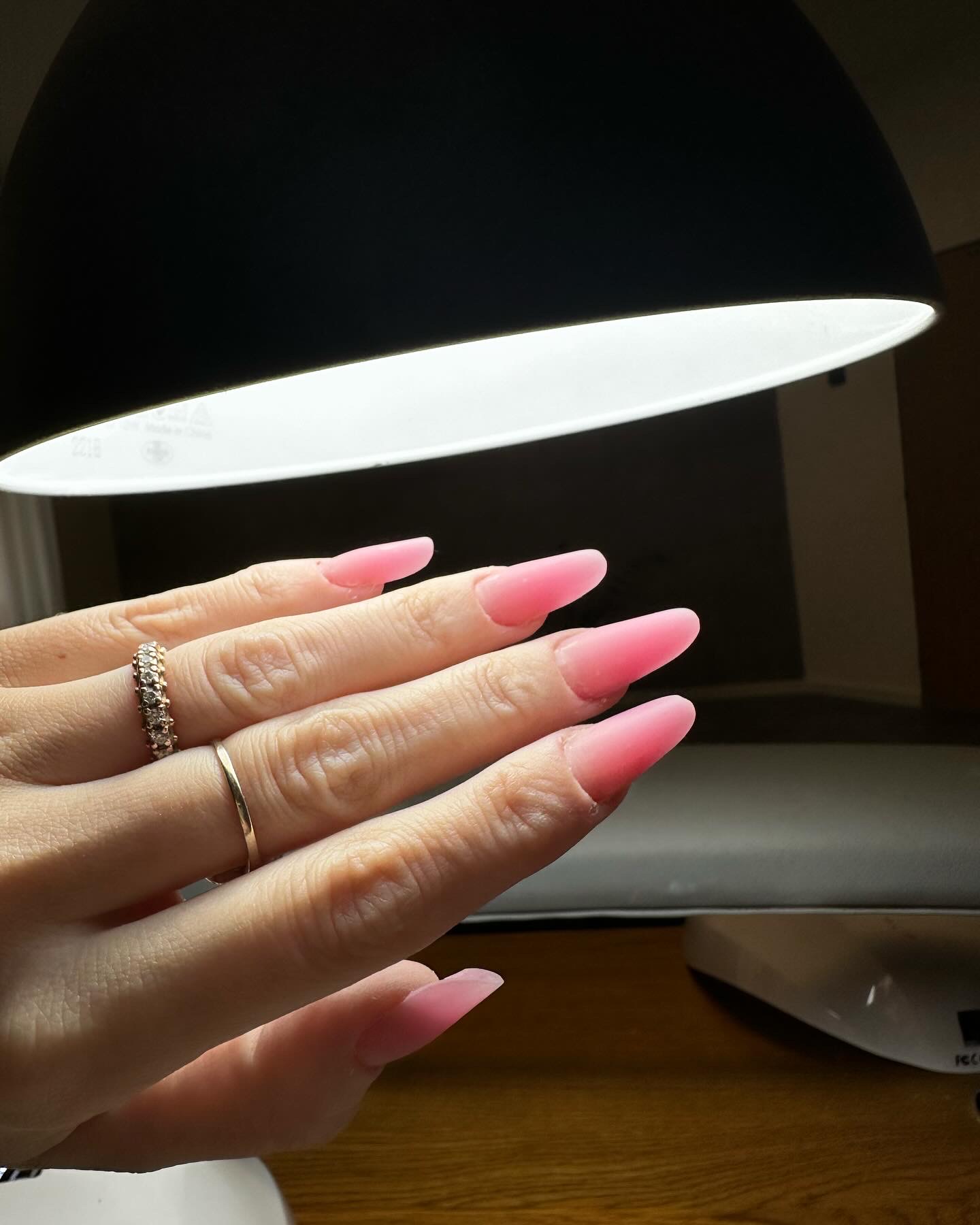 Naildesigner Jana Petřivá foto 2