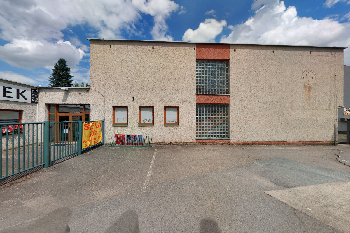 Vencl & Banha, s.r.o. foto 5