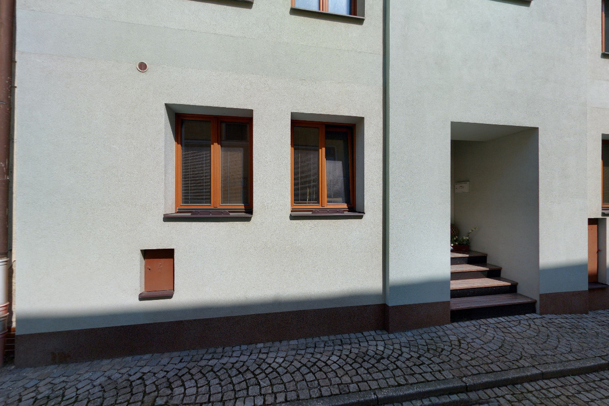 Ing. Miroslav Salva foto 1