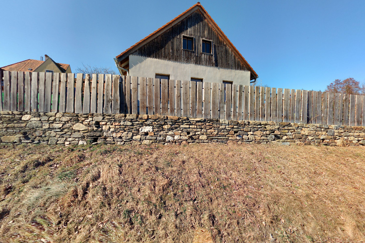 Rodinné včelařství Ratajovi - Daniel Rataj