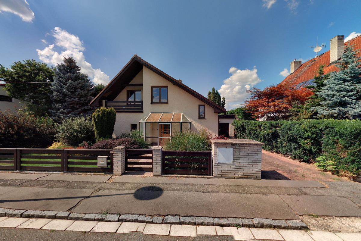 Energetický průkaz PENB Ing. Miloš Karafiát foto 2