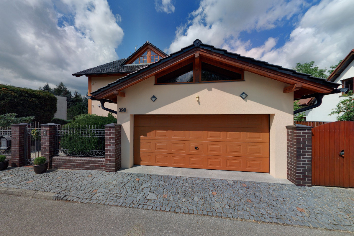 JUDr. Miroslav Vojtěch